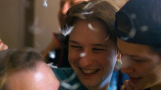 Stimulants & Empathogens