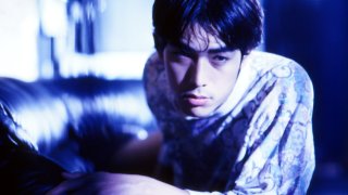 ( Apr.17 ) Silent Calls