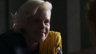 Zerosterone Episode 6