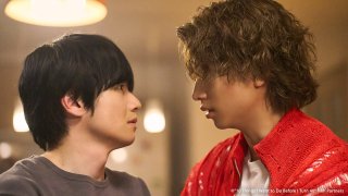 10 Things I Want to Do Before I Turn 40 Episode 6