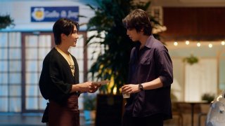 Cat for Cash Episode 2