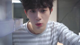 甜心服務 第5集