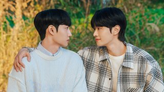 แผนรักฉบับออฟฟิศ ตอนที่ 3