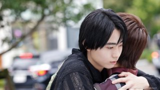 美妝搭檔情人 第2季 第1集