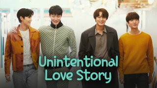 สัมผัสหัวใจ ขออุ่นไอรัก ฉบับภาพยนตร์ตัวอย่าง