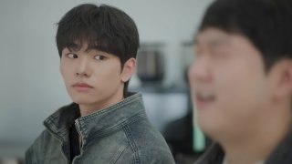 แฟน (เฟรนด์) เซอร์วิส ตอนที่ 5