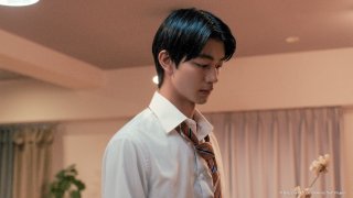 เมื่อเพื่อนสนิท (ที่แอบชอบ) ชวนผมมาอยู่ด้วยกัน ตอนที่ 9