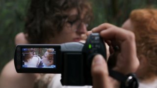 Zerosterone Episode 6