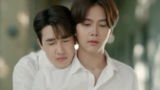 Love Alert Episode 5