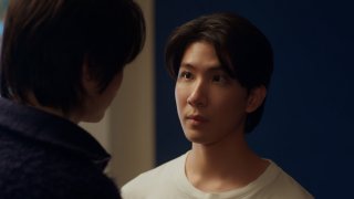 以猫偿爱 第4集