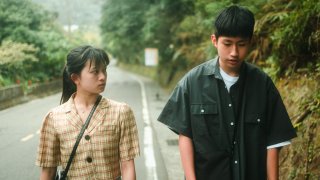 【2/18上架】海龜少年