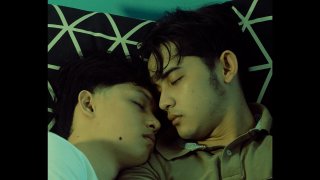 ( Feb.17 ) Virgo Season