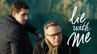 เสน่หาไม่อาจลบเลือนตัวอย่าง