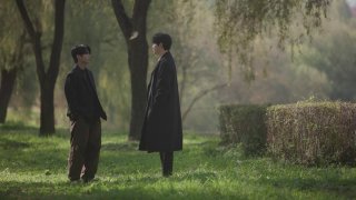 แฟน (เฟรนด์) เซอร์วิส ตอนที่ 5