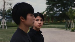 【4/27上架】閉上眼才看見