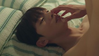 雷雲暴雨 第3集