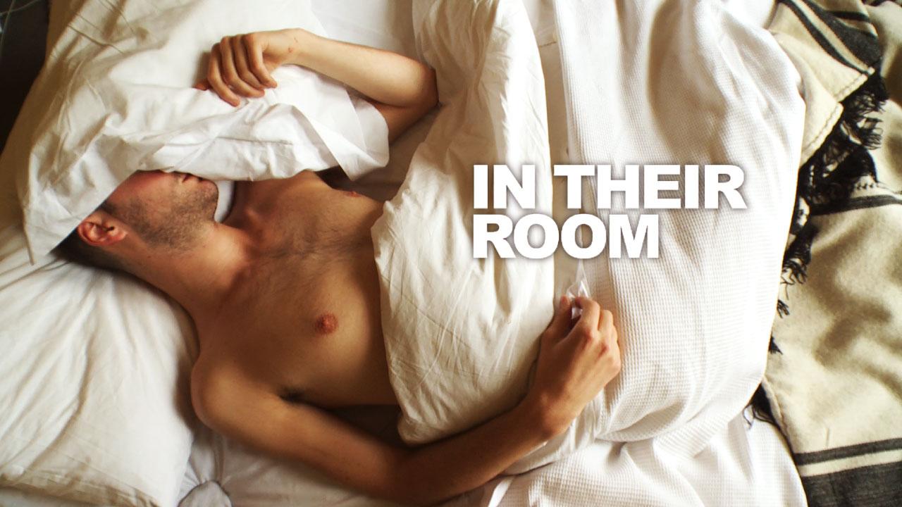 In Their Room Episode 2: Berlin