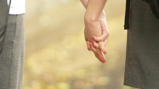 【2/12上架】说不出口