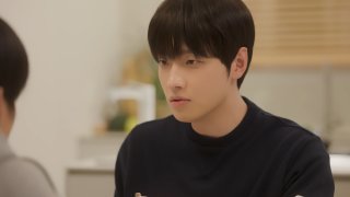 粉絲服務 第3集