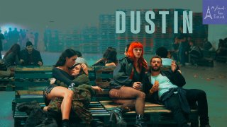 DustinTrailer