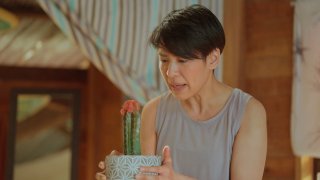 Lulu Episode 4