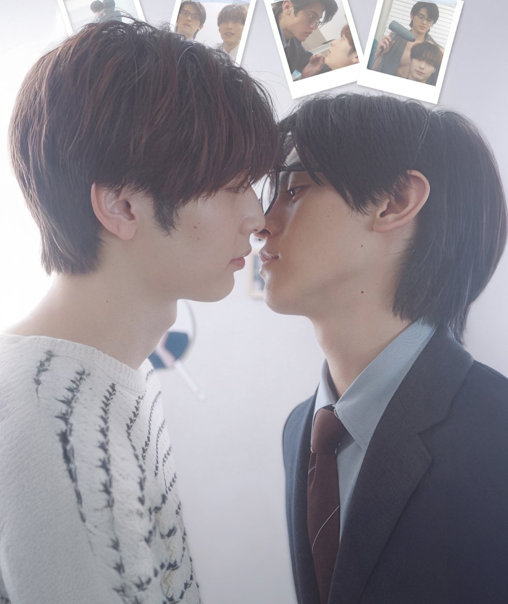 ปากบอกให้รอแต่ใจขอให้รัก