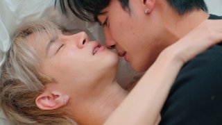 岛根恋爱季节 第7集