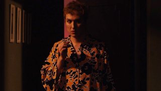 (ไม่ได้)รับเชิญ