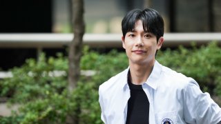 Always Meet Again Episode 3