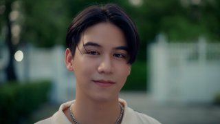 以貓償愛 第7集