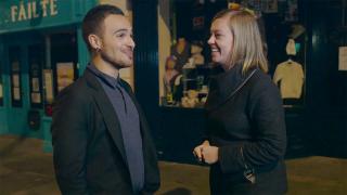 型男绕地球 第5集