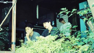 【2/16上架】夏日未完成