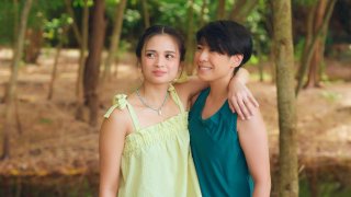 Lulu Episode 5