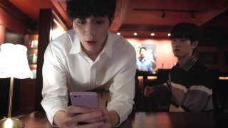 Sweetheart Service Episode 2