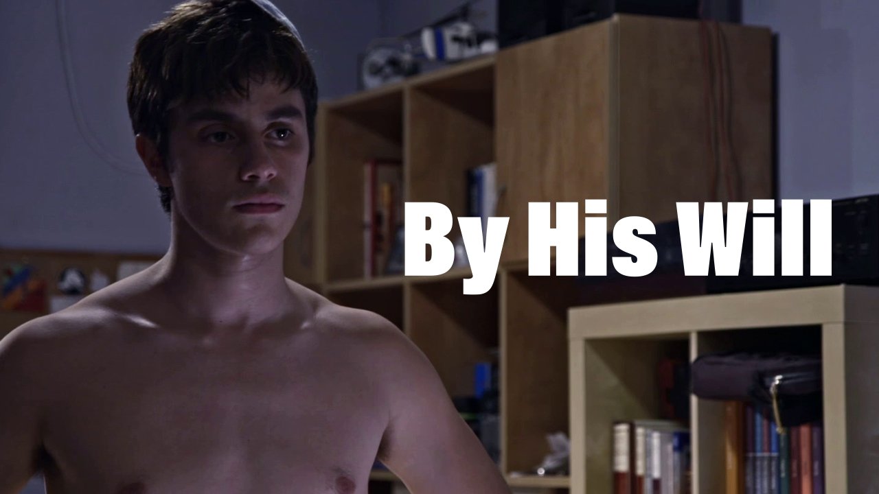 ( Jan.20 ) By His Will