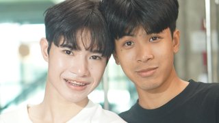 24小時奇蹟男友