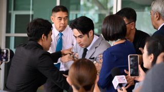 คมเดือน ตอนที่ 6