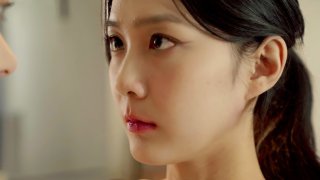 แด่ X: อีแจ-อูรี