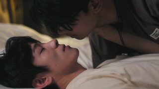 The Sparkle In Your Eye Episode 2