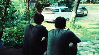 【2/16上架】夏日未完成