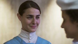 Zerosterone Episode 2