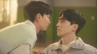 球童戰術 第4集