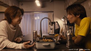 戀愛的正確標記法 第6集