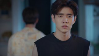我的谬思男神 下集