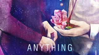 無限的心預告 Trailer