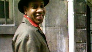 The Gospel According to André