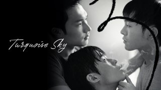 土耳其藍預告 Trailer