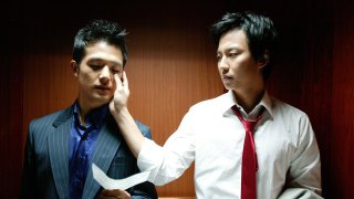 【12/15上架】愛不悔