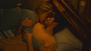 灵魂约定 第5集