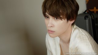 เลิฟซี ที่ที่ความรักอยู่ ตอนที่ 1